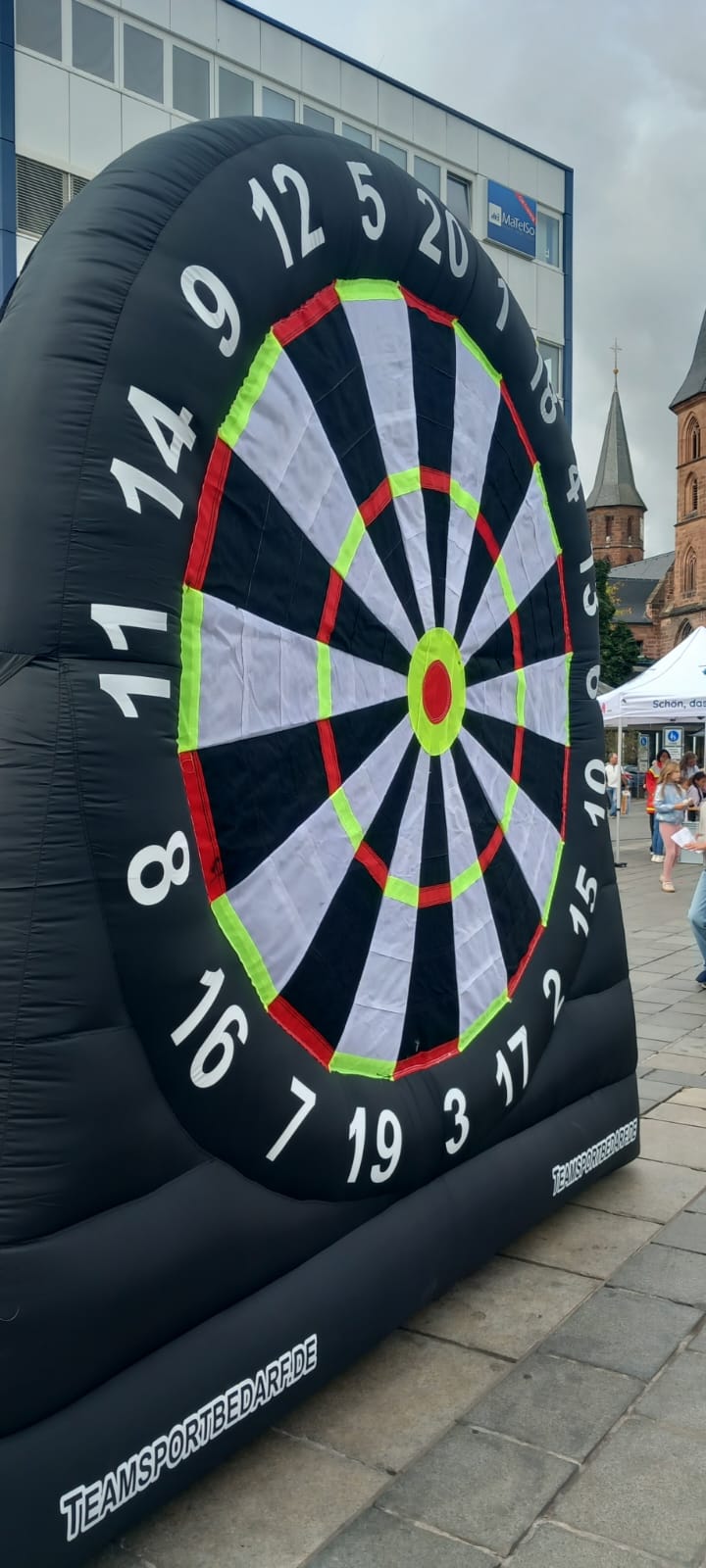 Tag des Kindes_4.jpg